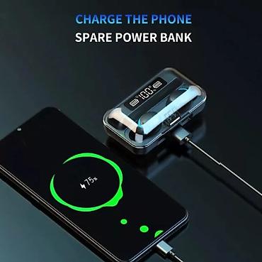 siri: Бесплатная доставка доставка по городу бесплатная Новый Samsung F9 — 9