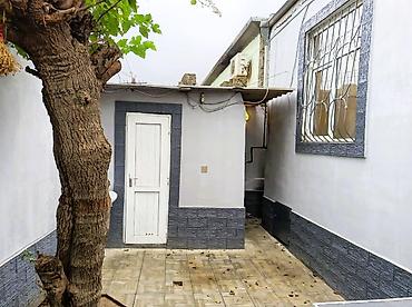 evlee: UPD 3 otaqlı, 80 kv. m, Kredit yoxdur, Yeni təmirli — 10