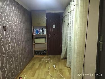 Продажа коттеджей и домов: 🏡 **Срочно продаётся дом в Бишкеке** 📍 Аламединский рынок (ул — 7