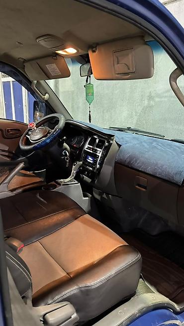форсунки портер 2: Легкий грузовик, Hyundai, Стандарт, До 1 т, Новый — 8