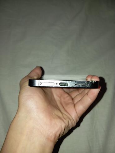 samsung. note 8: Galaxsi s 24+ əlim yandı cziqi çox azdır bir ekranı deysilmelidir — 3