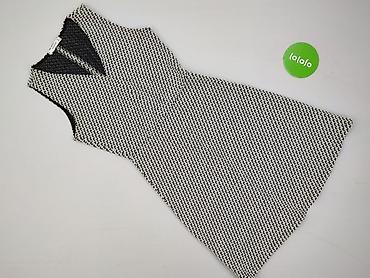 grace jeans mango: Mango, Sukienka damska, rozmiar XS — 2