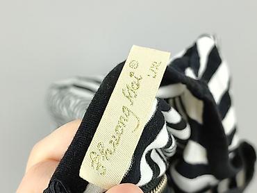 levis sukienki: Sukienka damska, rozmiar XL — 4
