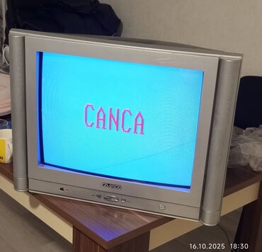 yeni soyducular: Yeni Televizor Changhong Ödənişli çatdırılma