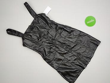 stradiwarius pl: Stradivarius, Sukienka damska, rozmiar S — 2