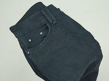 destination jeans: F&F, Jeansy damskie, rozmiar S — 7