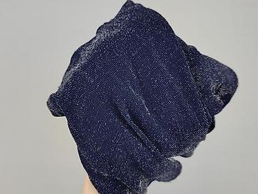 missguided eu: Sinsay, Sukienka damska, rozmiar M — 6