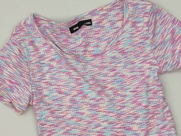 stradivarius topy zalando: Sinsay, Women`s top, size 2XS