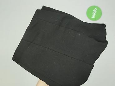 miniowka: Bershka, Spódnica damska, rozmiar M — 5