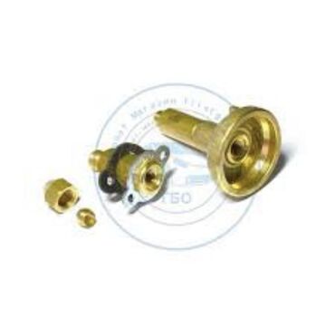 ГБО: ГБО, Новый — 11