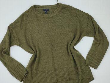 New Look, Sweter damski, rozmiar L