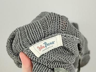 pal john style: John Baner, Kardigan damski, rozmiar 2XL — 5