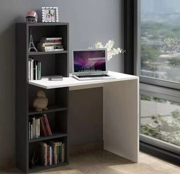 Ev üçün digər mebel: 150 azn nən başlıyan qiymətlərlə 🏠 Evinizə aid bütün mebelləri “Bulud — 7