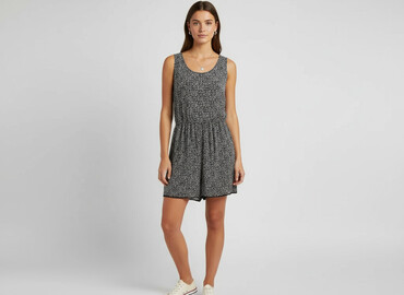 sukienki obcisłe mini: George, Women`s dress, size M