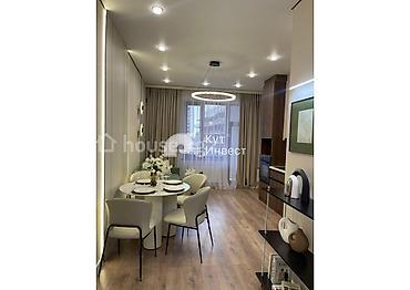 Продажа квартир: 2 комнаты, 58 м² at lalafo.kg — 2 Продажа квартир: 2 комнаты, 58 м² — 2