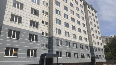 Продажа участков: 1 комната, 45 м², 106 серия, 7 этаж, ПСО (под самоотделку)