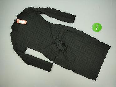 piwo: Boohoo, Sukienka damska, rozmiar L — 2