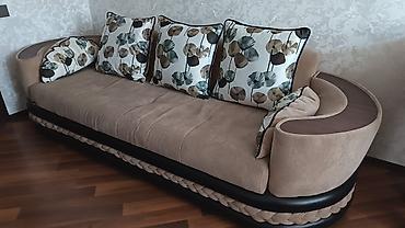 divan restoran ucun: SekineDivan 220 azn satilir‼️acilir bazalidir unvan sumqayit kod8878 — 1