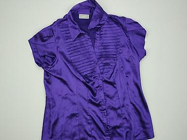 bluzki cekiny hm: Wallis, Bluzka damska, rozmiar 2XL — 1