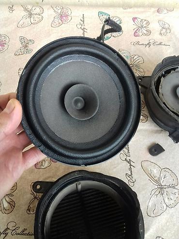 prius manitoru: Monitor, Yeni, Torpeda, Bluetooth, Almaniya, Ünvandan götürmə — 1