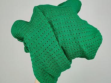 stradivarius sweter: Stradivarius, Sweter damski, rozmiar S — 8