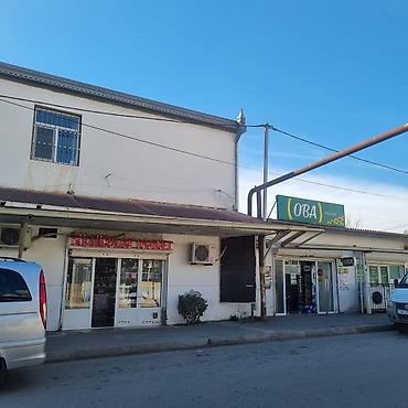 sahil: Bayıl 2 otaqlı, 55 kv. m, Kredit yoxdur, Orta təmir — 5