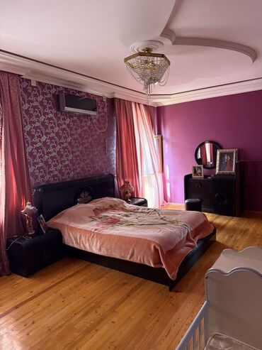 Bağ evlərinin satışı: Ceyranbatan, 330 kv. m, 6 otaqlı, Kombi, Qaz, Su -da lalafo.az — 26 Bağ evlərinin satışı: Ceyranbatan, 330 kv. m, 6 otaqlı, Kombi, Qaz, Su — 26