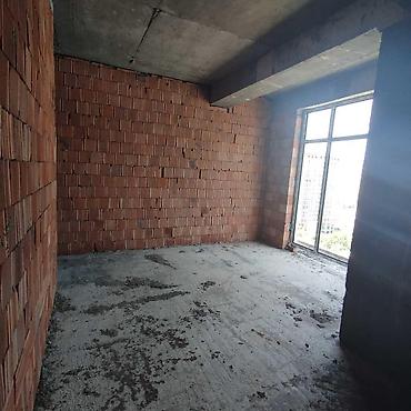 evim residence ev satilir: Yeni Yasamal, 3 otaqlı, Yeni tikili, 135 kv. m — 9