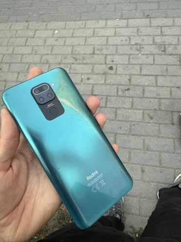 Smartfon gündəlik ünsiyyət və əyləncə üçün nəzərdə tutulmuşdur