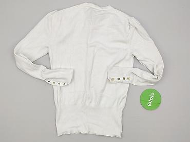 primark fleeces: Primark, Sweter damski, rozmiar S — 3