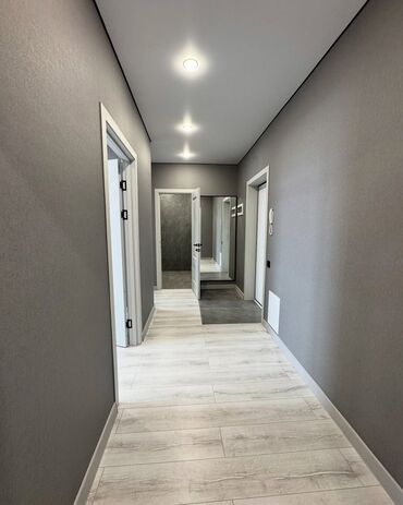 Ремонт под ключ: Ремонт под ключ | Балконы, Бани, Ванны Больше 6 лет опыта — 21