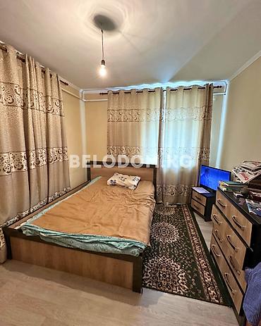 петровке: 🏠Продается дом в с. Петровка Верхняя зона, от трассы - 600м 🟡Стены — 10