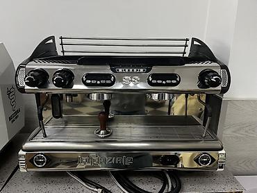 Кофеварки и кофемашины: Кофеварка, кофемашина — 9