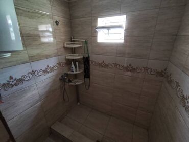 Продажа домов: Дом, 120 м², 4 комнаты, Риэлтор, Косметический ремонт — 8