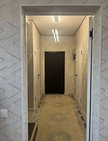 дома в ала тоо: 🏡 Продается 2-этажный дом Идеален для: комфортной жизни Продается — 4