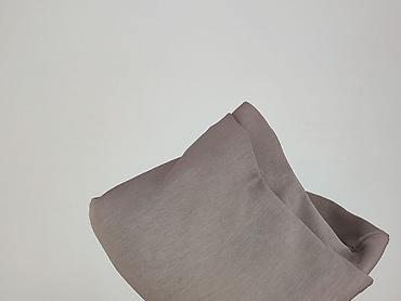 na kd: Spodnie materiałowe damskie, rozmiar S — 6