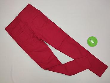 leggins: Legginsy rozmiar 2XL — 3