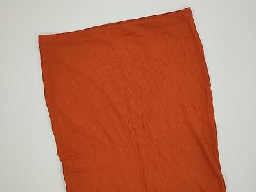 cache cache skirt: George, Spódnica damska, rozmiar 4XL — 1