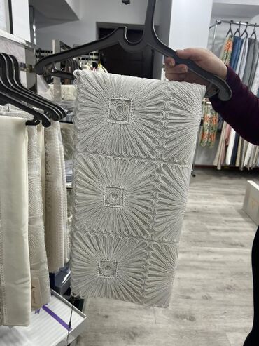 Hicab: Məhsul: sufre — 10