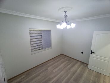 Həyət evləri və villaların satışı: Yeni Ramana 3 otaqlı, 85 kv. m, Yeni təmirli — 8