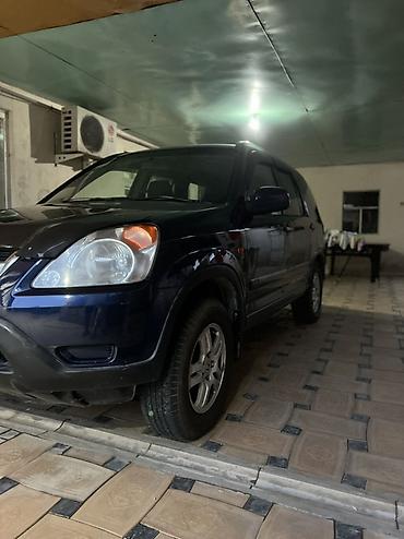 Панели, обшивки: Срочно срочно ‼️ ‼️ ‼️ 600.000 сом. Honda — правый руль, салон — 9