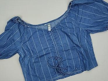 rainbow bluzka: RAINBOW, Bluzka damska, rozmiar 2XL — 1