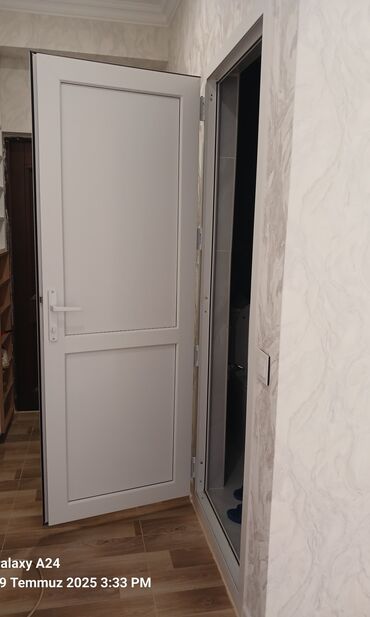 Ev üçün digər mallar: Ev üçün digər mallar