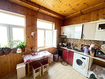 Həyət evləri və villaların satışı: 4 otaqlı, 80 kv. m, Orta təmir -da lalafo.az — 12 Həyət evləri və villaların satışı: 4 otaqlı, 80 kv. m, Orta təmir — 12