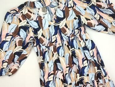 Women: Women`s dress, size M (EU 38)