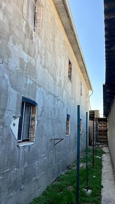 Продажа зданий: Здание, 1 м² — 8