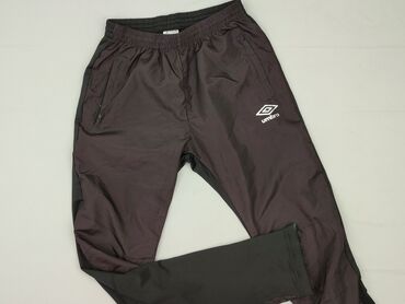 kapcie inblu ccc: Sweatpants, 14 years, 164, condition - Very good
