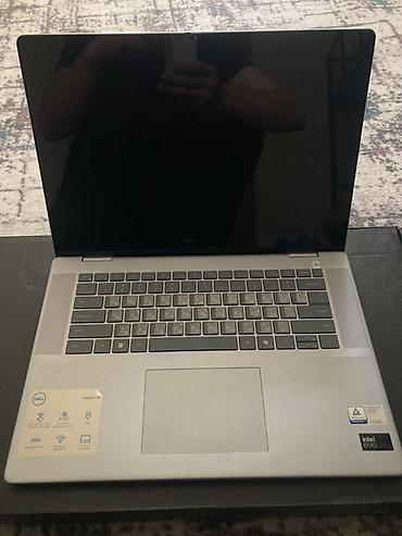 microsoft surface pro 4: Для учебы, Новый — 3