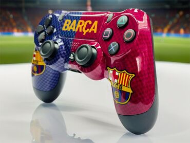ps4 9.03 взлом: Джойстик пс4 Джойстик сони 4 Джойстик пс 4 Джойстик для сони4 Dualshok