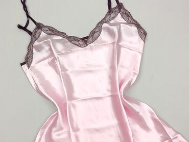Nightshirt, size L (EU 40)